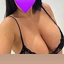 Jasmine490000 Commentaire