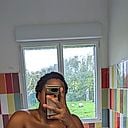 LouFemmeNoire Commentaire