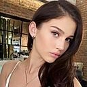 Masha Elite Comment