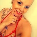 Milfkokine Commentaire