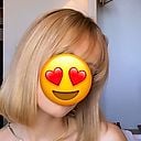 isadoraredx Commentaire