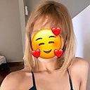 redx Commentaire