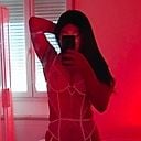 Christina 38 Commentaire