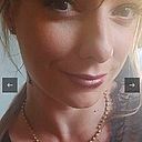 Azzura51 Commentaire