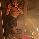 Eva Commentaire