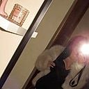 Henna_1384 Commentaire