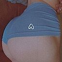 Madame_milla Commentaire