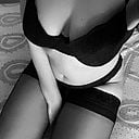 ZoeToulouse Commentaire