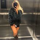 Nina Commentaire