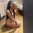 SuprêmeBianca Commentaire