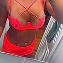 Vanessa59 Commentaire