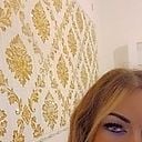 Angelika Commentaire