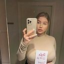POLA DD Commentaire