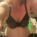Caroline37 Commentaire