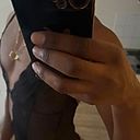 funly91 Commentaire