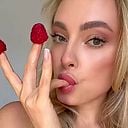 Bella Monaco Commentaire