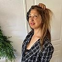 Xana83 Commentaire