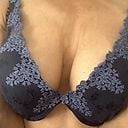 Sarah69 Commentaire