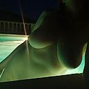 Lena23 Commentaire