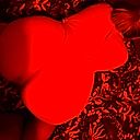 Myliana Commentaire