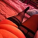 Myliana Commentaire