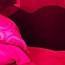 Feza Commentaire