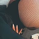 Fanny Commentaire