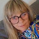 Marguerite Commentaire