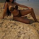 Philippines jenny Commentaire