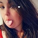 Velvetgoddess9 Commentaire