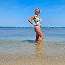 Charlotte Commentaire