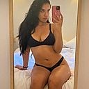 Paola Commentaire