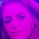 Sarah Commentaire