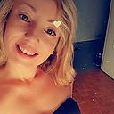 MissNobody Commentaire