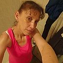 Samantha Commentaire