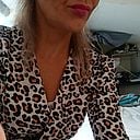 Mia Commentaire
