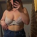 Emma Commentaire