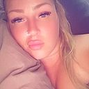 Lilou57 Commentaire