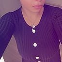 angele88 Commentaire
