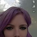 Julia59 Commentaire