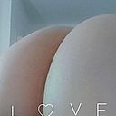 Lina Commentaire