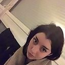 Lila Commentaire
