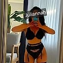 Juliannah Commentaire
