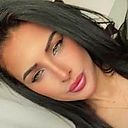 LaRusse62 Comment