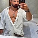 Karlos Commentaire