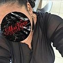 Miss Vices Commentaire