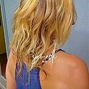 Lili54 Commentaire