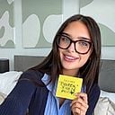 EVA REAL DUO Commentaire