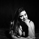 LauryHelly Commentaire