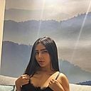 Samantha Commentaire